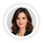 Picture of Amanda Pérez