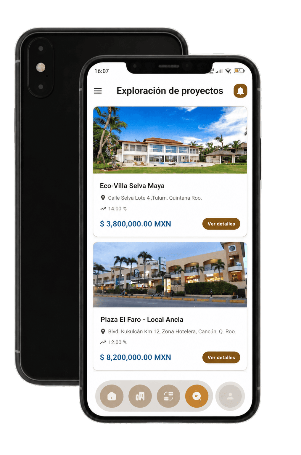 usar-app-phone