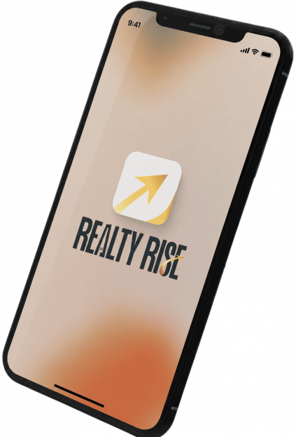 phone-hero-image