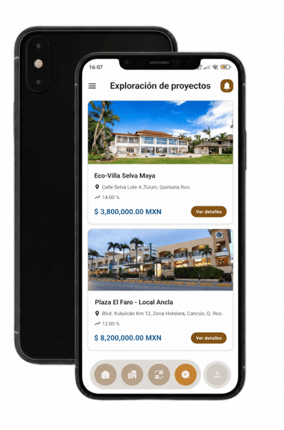 usar-app-phone